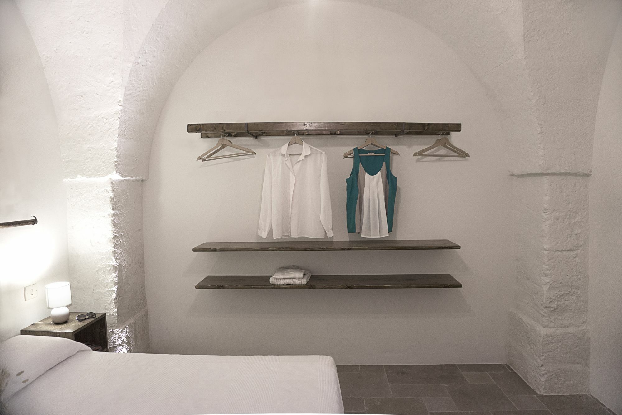 Masseria Capece Pezze Di Greco Εξωτερικό φωτογραφία