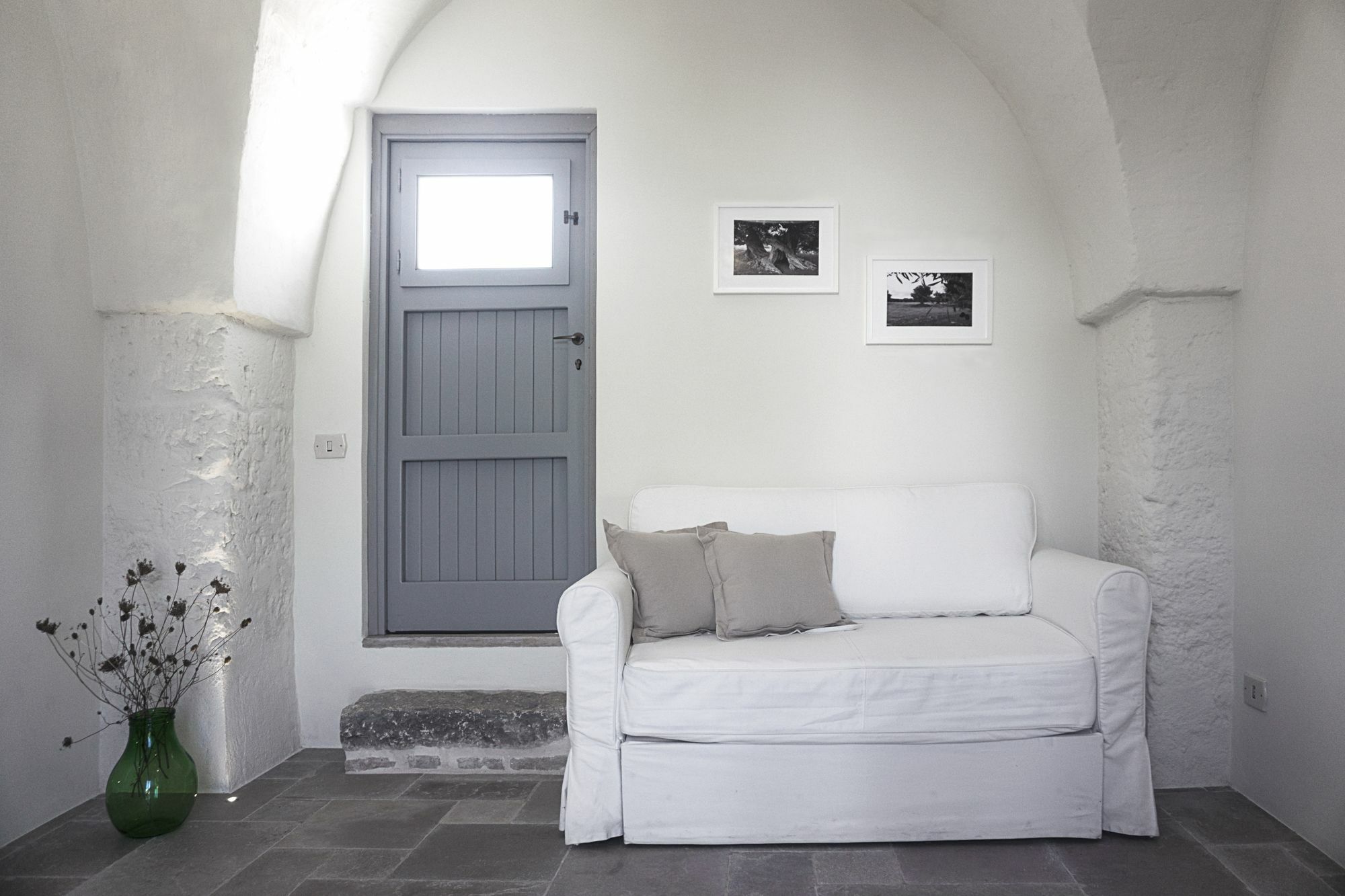 Masseria Capece Pezze Di Greco Εξωτερικό φωτογραφία