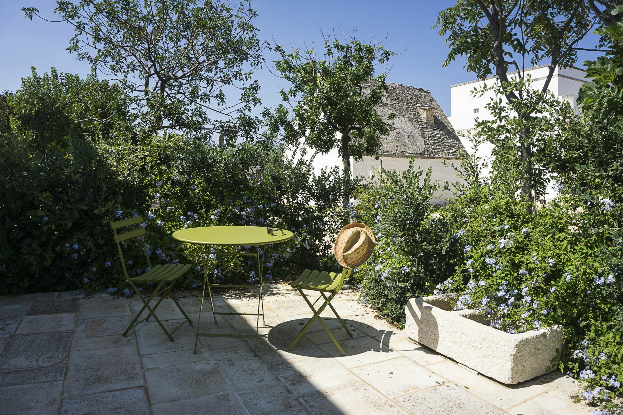 Masseria Capece Pezze Di Greco Εξωτερικό φωτογραφία